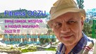Fitness OCZU - życie bez okularów i bez zabiegów - 2