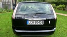 Ford Focus MK2FL 1.8 125KM - 3