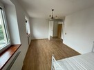 Mieszkanie do wynajęcia/Apartment for rent Bronowice ENG - 1