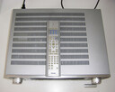 Amplituner kino domowe Teac AG-7D, jak nowy - 4