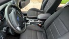 Ford Focus MK2FL 1.8 125KM - 7