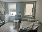Zamienię 59m2 w kamienicy na mniejsze - 3