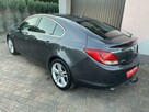 Opel Insignia 2009r nowy smok Opony Olej - 8