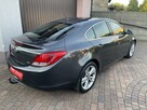 Opel Insignia 2009r nowy smok Opony Olej - 7