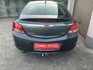 Opel Insignia 2009r nowy smok Opony Olej - 6