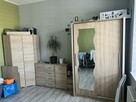 Zamienię 59m2 w kamienicy na mniejsze - 4