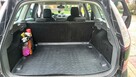 Ford Focus MK2FL 1.8 125KM - 8