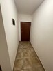 Mieszkanie do wynajęcia/Apartment for rent Bronowice ENG - 6