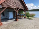 Miejsce na wieczór panieński kawalerski urodziny weekend SPA - 12