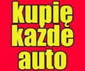 KAŻDE-AUTO SKUP SAMOCHODÓW Tel > 725_430_051 >>KRAKÓW - 5