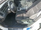 D4 Volvo XC60 2.0 190 KM 2016 SALON POLSKA serwis VOLVO - 7