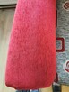 Karcher Lusowo 531160318 pranie dywanów wykładzin tapicerki - 4
