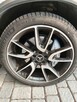 Mercedes glc AMG 43 bi-turbo 4matik - 7