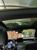 Mercedes glc AMG 43 bi-turbo 4matik - 4