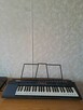 Sprzedam Keyboard Yamaha PSR-3 - 6