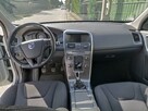 D4 Volvo XC60 2.0 190 KM 2016 SALON POLSKA serwis VOLVO - 11