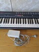 Sprzedam Keyboard Yamaha PSR-3 - 8