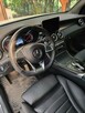 Mercedes glc AMG 43 bi-turbo 4matik - 6