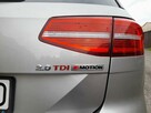 Volkswagen 3C Passat Alltrack 2.0 BITDI BT 4Mot Highline DSG - 12