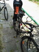 Sprzedam rower. - 2