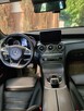 Mercedes glc AMG 43 bi-turbo 4matik - 5