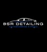 BSR Detailing - 3