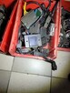 regulator napięcia SH689HA 7.1092 - 2