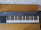 Sprzedam Keyboard Yamaha PSR-3 - 3