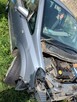 Zefira B części... - 5