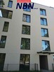 Apartament 58,08 m2 &gt; Myśliwska - 3
