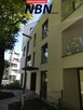 Apartament 58,08 m2 &gt; Myśliwska - 6