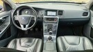 Volvo V60 1.6d D2 115KM # OCEAN RACE # Navi # Climatronic # Skóra # Super Stan ! - 5