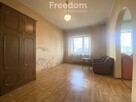 2 mieszkania z dużym potencjałem - Wojkowice - 13
