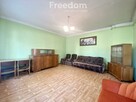 2 mieszkania z dużym potencjałem - Wojkowice - 14