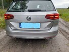 Volkswagen 3C Passat Alltrack 2.0 BITDI BT 4Mot Highline DSG - 13