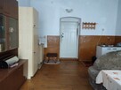 zamienię mieszkanie komunalne - 2