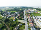 Działka w centrum Niechorza z Mpzp. Wyłączność! - 3
