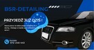 BSR Detailing - 2