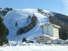 WLOCHY Free ski Val di Sole Karuzela 31.01-8.02.2025 ! - 4