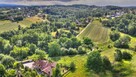 Działka budowlana 16 ar na sprzedaż. Olszowice k.Krakowa. - 2