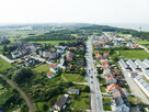 Działka w centrum Niechorza z Mpzp. Wyłączność! - 16