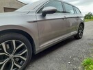 Volkswagen 3C Passat Alltrack 2.0 BITDI BT 4Mot Highline DSG - 10