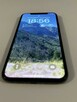 iPhone 11 Pro stan idealny - 1