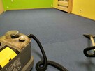 Karcher Wiry 661373424 pranie dywanów wykładzin tapicerki - 6