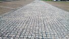 Eko Kratka Geo Ażurowa Jedyne 8,75 Zł Sztuka - Promocja 3Cm - 6