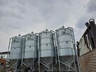 Silos 9 ton i inne TRANSPORT gratis - 5