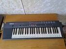 Sprzedam Keyboard Yamaha PSR-3 - 1