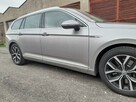 Volkswagen 3C Passat Alltrack 2.0 BITDI BT 4Mot Highline DSG - 9