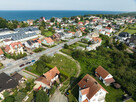 Działka w centrum Niechorza z Mpzp. Wyłączność! - 8
