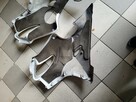 Honda CBR 600 E4 PC 35. 1999-2000 rok owiewka boczna L-P - 2